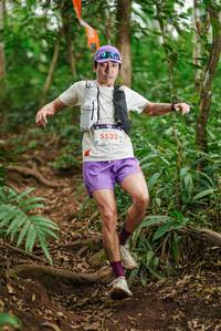 BIB: 5532
                            <button type="button" onclick="openModal(22499346)" class="btn btn-primary btn-sm float-right btn-popup" data-toggle="modal" data-target=".modal-high-quality">
                        <i class="fas fa-shopping-cart"></i> Add to Cart
                    </button>
                                            <button type="button" onclick="isThisMe(22499346, true)" class="btn btn-success btn-sm float-right btn-popup btn-isme hidden" data-toggle="tooltip" data-placement="bottom" title="นี่คือรูปของคุณใช่ไหม คลิกที่นี่เพื่อเอาเข้าอัลบั้ม">
                        <i class="fas fa-plus"></i> Add to album
                    </button>
                    <button type="button" onclick="isThisMe(22499346, false)" class="btn btn-warning btn-sm float-right btn-popup btn-isnotme hidden">
                        <i class="fas fa-ban"></i> Remove from album
                    </button>